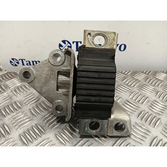 Soporte Motor para Fiat Ducato 250