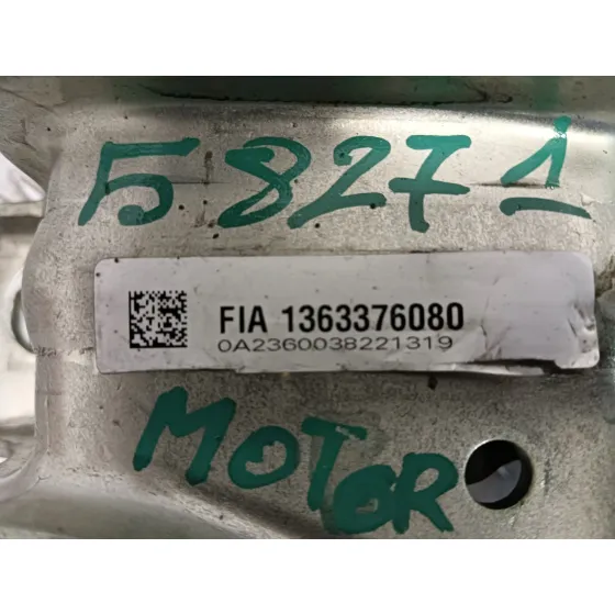 Soporte Motor para Fiat Ducato 250