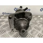 Motor Arranque para Citroën C3