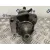 Motor Arranque para Citroën C3