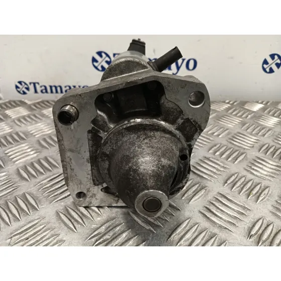 Motor Arranque para Citroën C3