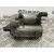 Motor Arranque para Citroën C3