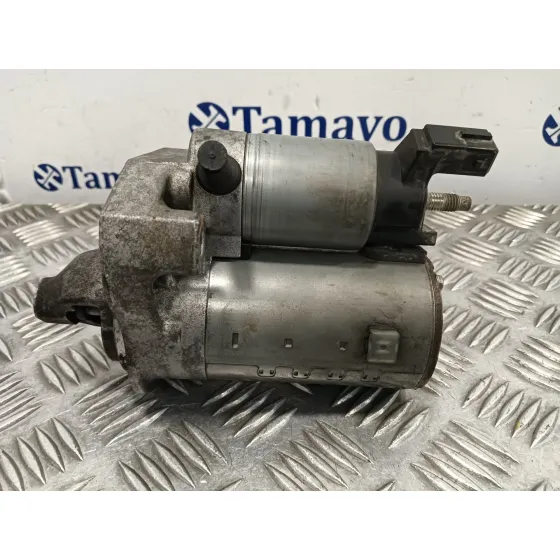 Motor Arranque para Citroën C3
