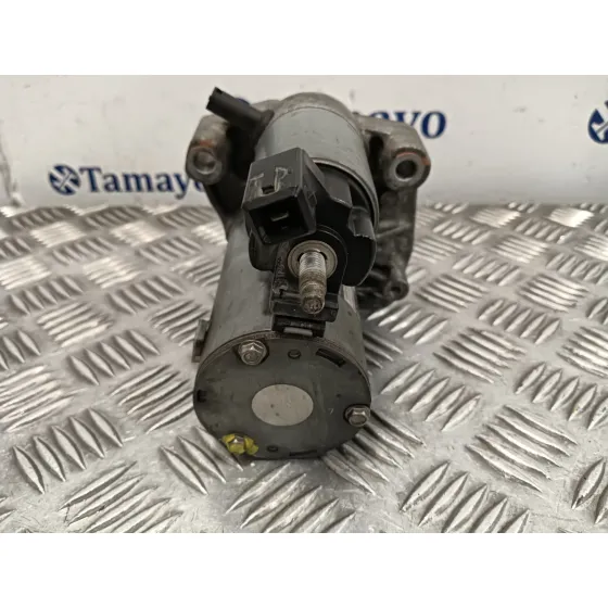 Motor Arranque para Citroën C3
