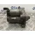 Motor Arranque para Citroën C3
