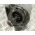 Motor Arranque para Citroën C3