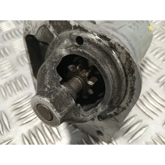 Motor Arranque para Citroën C3