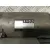 Motor Arranque para Citroën C3