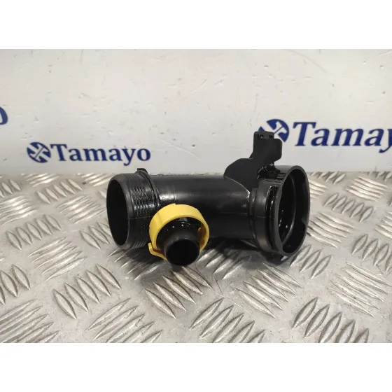 Tubo para Peugeot Expert