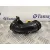 Tubo para Peugeot Expert