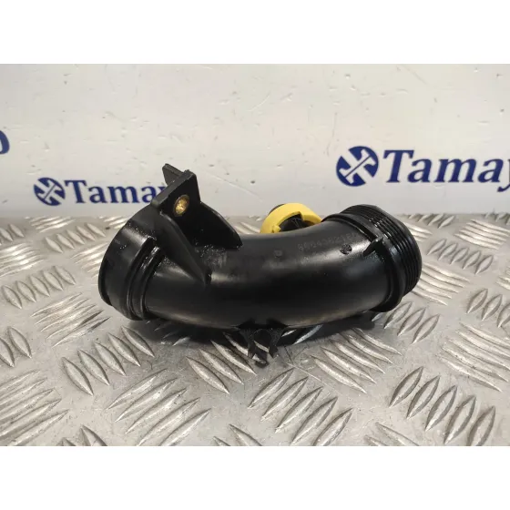 Tubo para Peugeot Expert
