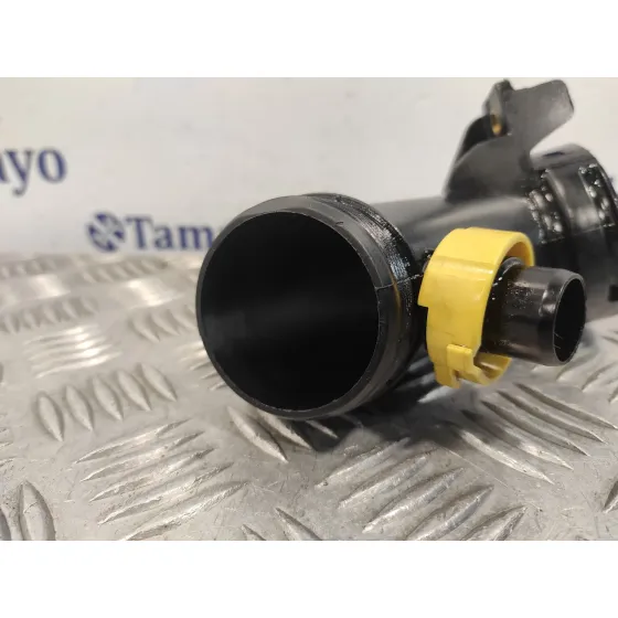 Tubo para Peugeot Expert