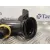 Tubo para Peugeot Expert