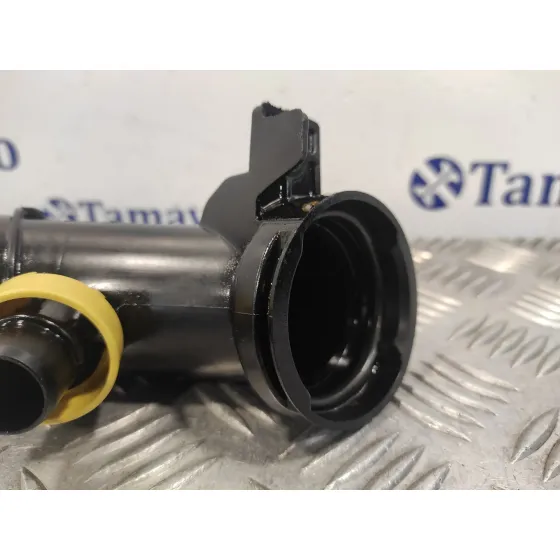 Tubo para Peugeot Expert