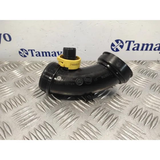 Tubo para Peugeot Expert