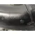 Tubo para Peugeot Expert