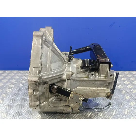 Caja Cambios para Mg Serie 25 (Rf)