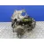 Caja Cambios para Mg Serie 25 (Rf)