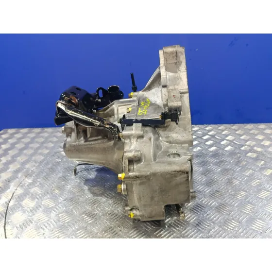 Caja Cambios para Mg Serie 25 (Rf)