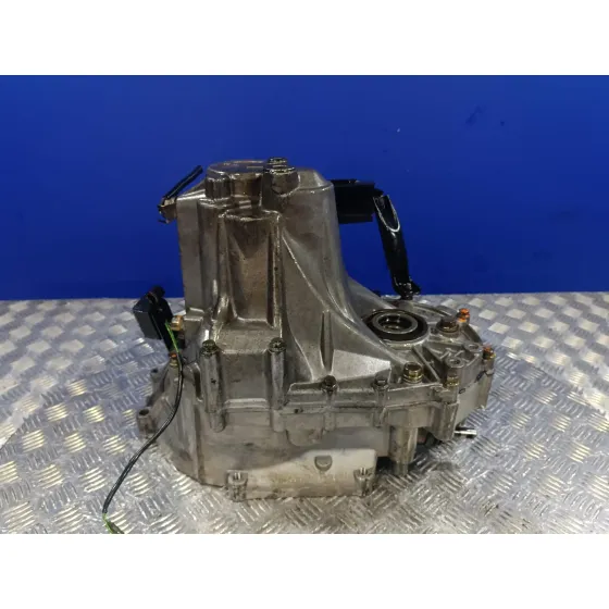 Caja Cambios para Mg Serie 25 (Rf)