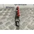 Rampa Inyectora para Peugeot Expert
