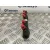 Rampa Inyectora para Peugeot Expert