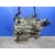 Bloque Armado para Peugeot Expert