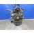 Bloque Armado para Peugeot Expert
