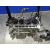 Bloque Armado para Peugeot Expert