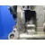 Bloque Armado para Peugeot Expert