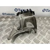 Soporte Filtro Gasoil para Citroën C4 Lim.