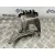 Soporte Filtro Gasoil para Citroën C4 Lim.