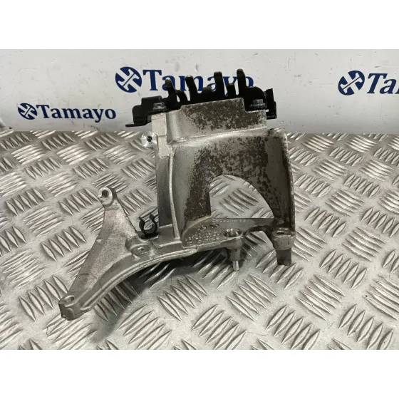 Soporte Filtro Gasoil para Citroën C4 Lim.