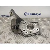 Soporte Bomba Inyeccion para Peugeot Expert