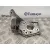 Soporte Bomba Inyeccion para Peugeot Expert