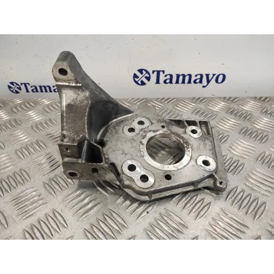 Soporte Bomba Inyeccion para Peugeot Expert