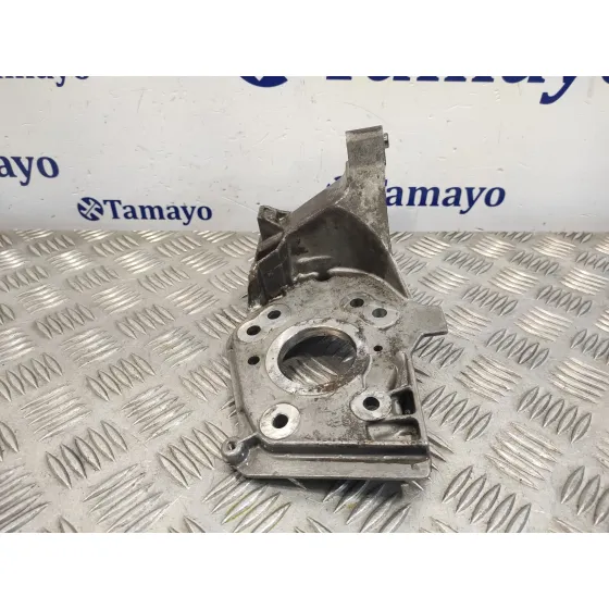 Soporte Bomba Inyeccion para Peugeot Expert