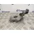 Soporte Bomba Inyeccion para Peugeot Expert