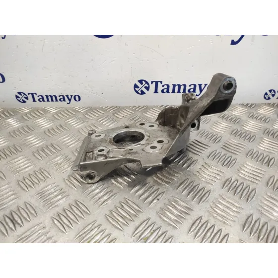 Soporte Bomba Inyeccion para Peugeot Expert