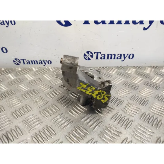 Soporte Bomba Inyeccion para Peugeot Expert