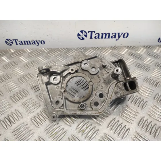 Soporte Bomba Inyeccion para Peugeot Expert