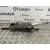 Columna Direccion para Mercedes-Benz Vito Mixto (447)