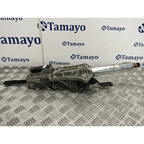 Columna Direccion para Mercedes-Benz Vito Mixto (447)