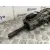 Columna Direccion para Mercedes-Benz Vito Mixto (447)