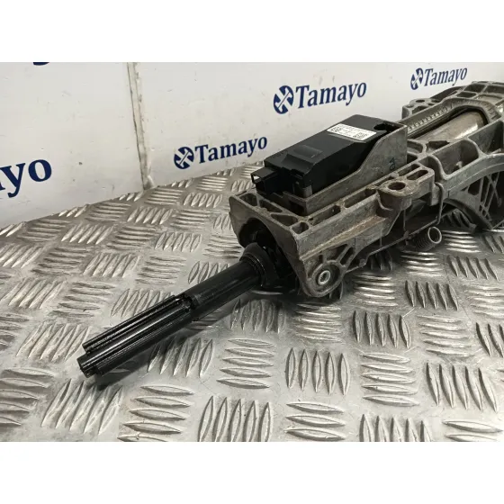 Columna Direccion para Mercedes-Benz Vito Mixto (447)