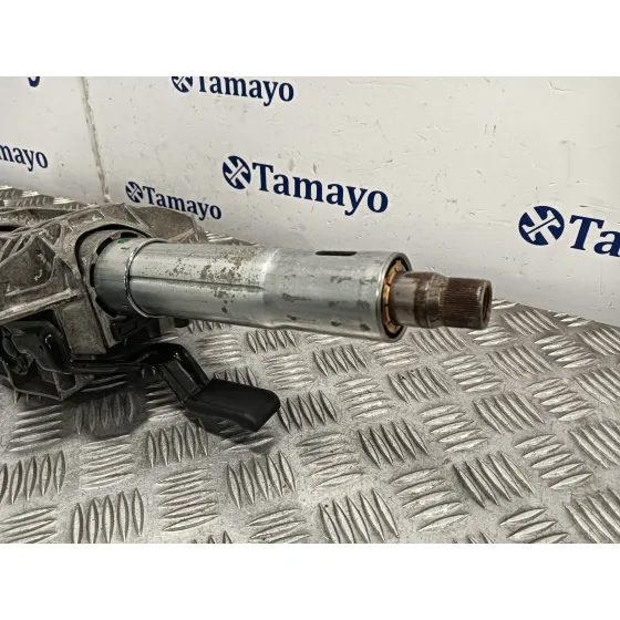 Columna Direccion para Mercedes-Benz Vito Mixto (447)