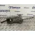 Columna Direccion para Mercedes-Benz Vito Mixto (447)