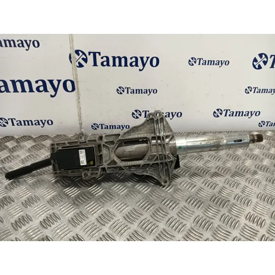 Columna Direccion para Mercedes-Benz Vito Mixto (447)