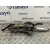 Columna Direccion para Mercedes-Benz Vito Mixto (447)
