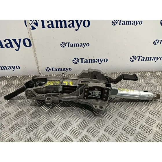 Columna Direccion para Mercedes-Benz Vito Mixto (447)